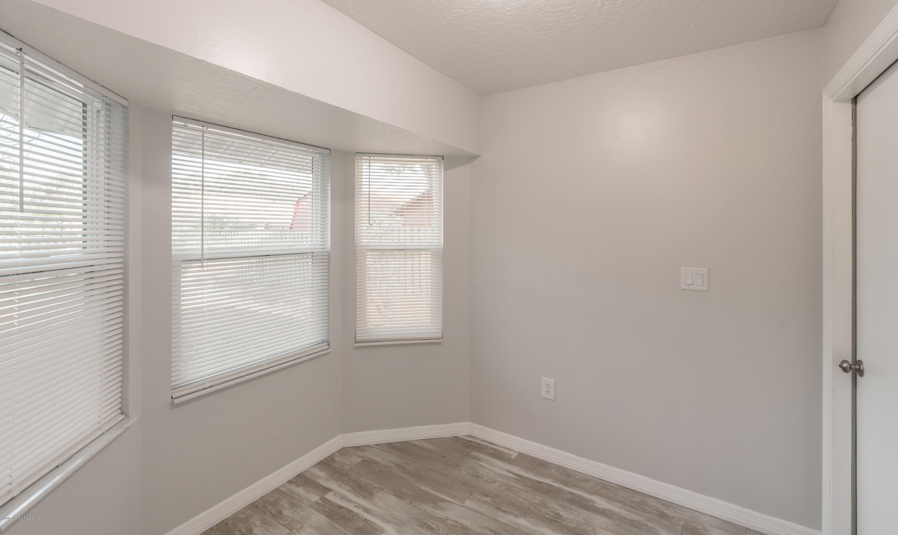 6880 Bryant Road Cocoa, FL 32927 - Photo 20 of 27 6880BryantRd(87of106)-HDR