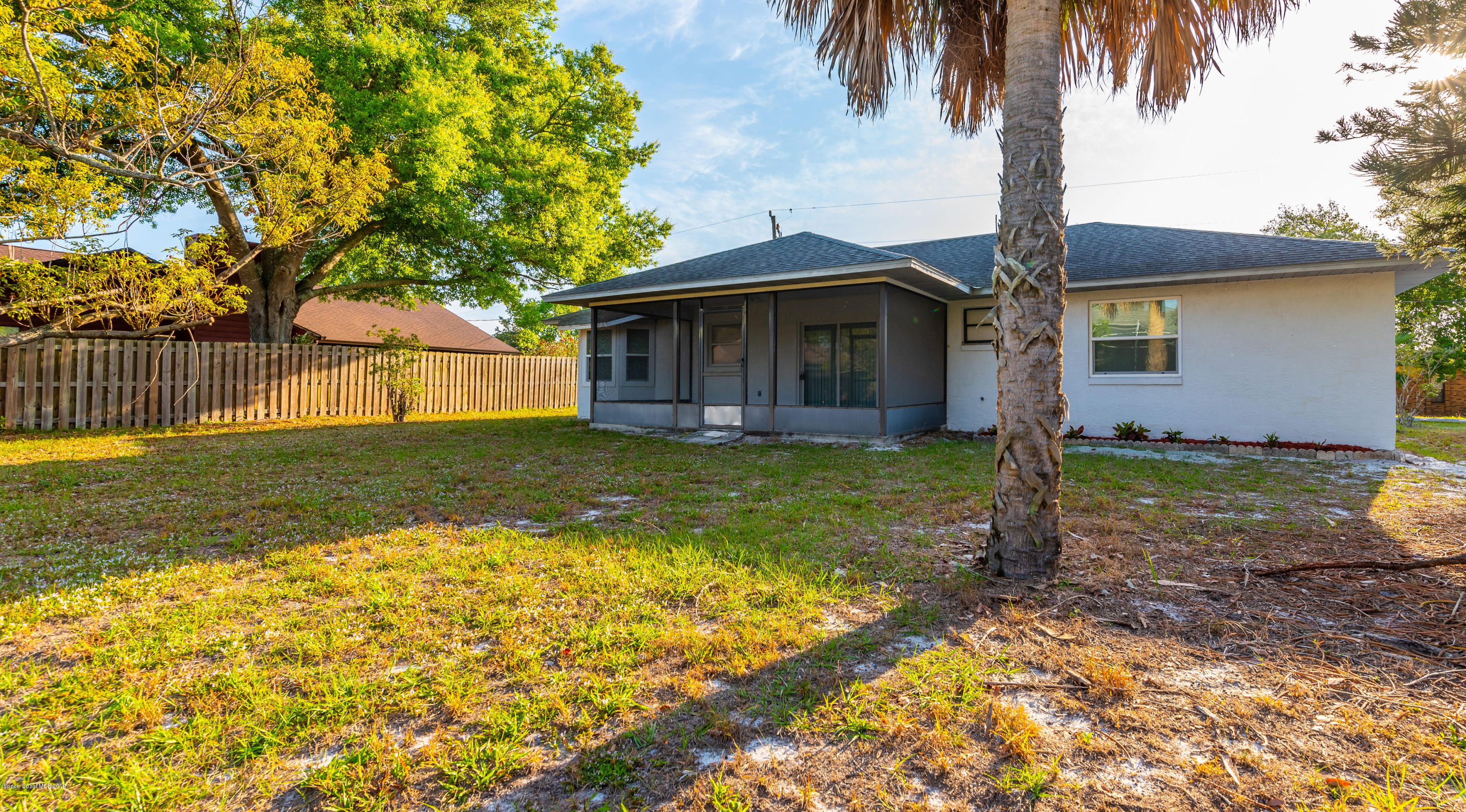 6880 Bryant Road Cocoa, FL 32927 - Photo 22 of 27 6880BryantRd(97of106)