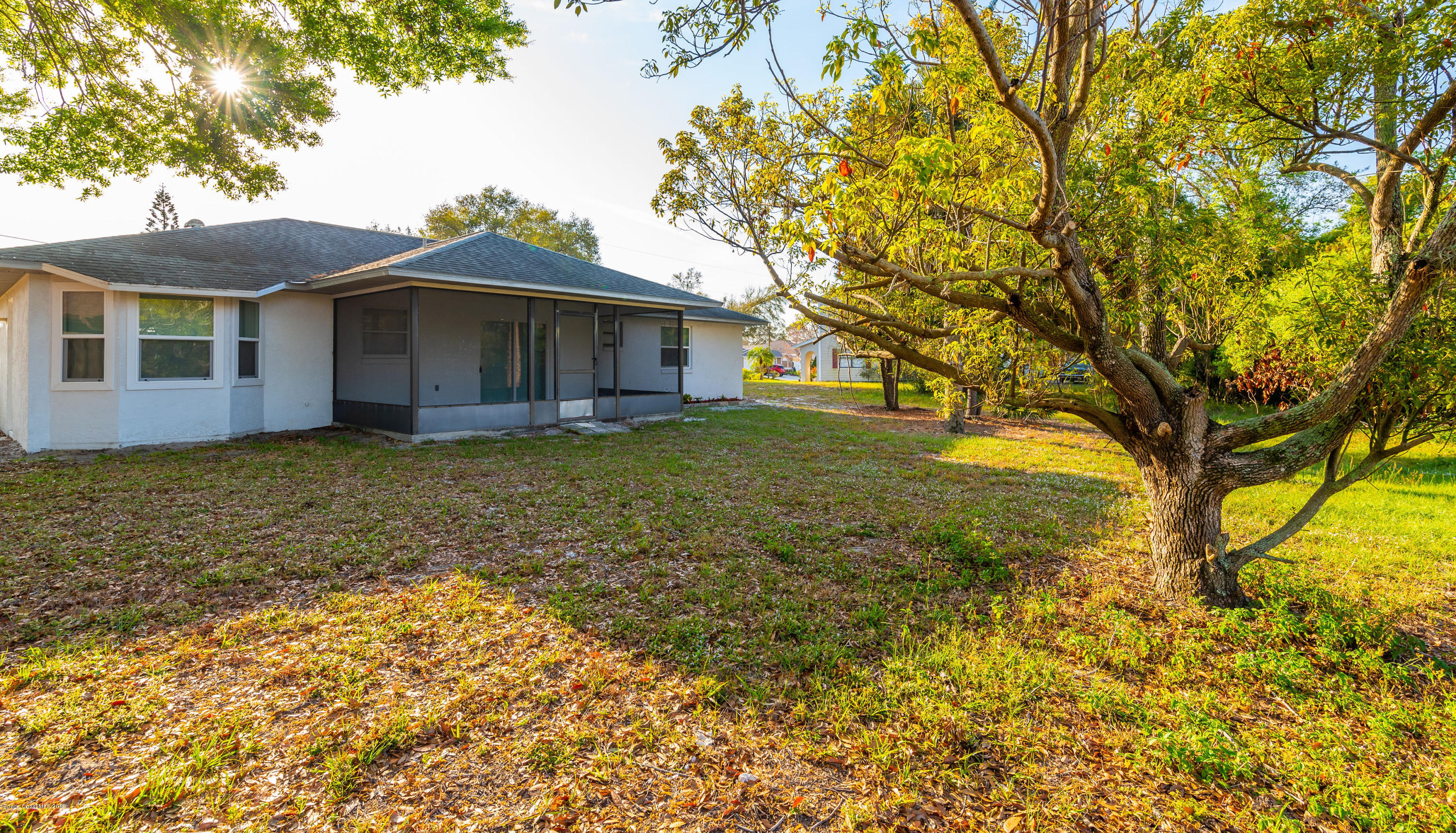 6880 Bryant Road Cocoa, FL 32927 - Photo 23 of 27 6880BryantRd(99of106)