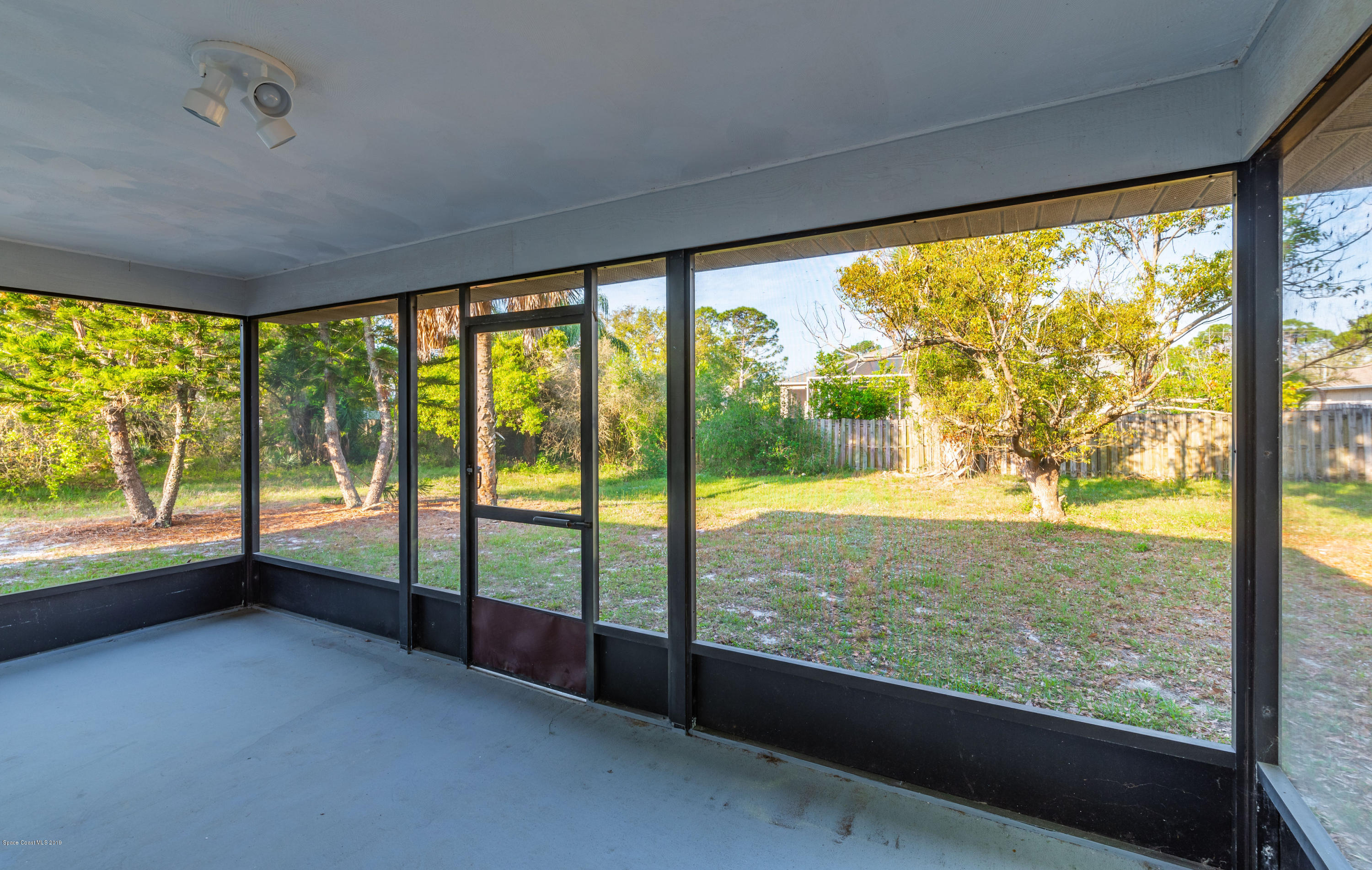 6880 Bryant Road Cocoa, FL 32927 - Photo 24 of 27 6880BryantRd(101of106)-HDR