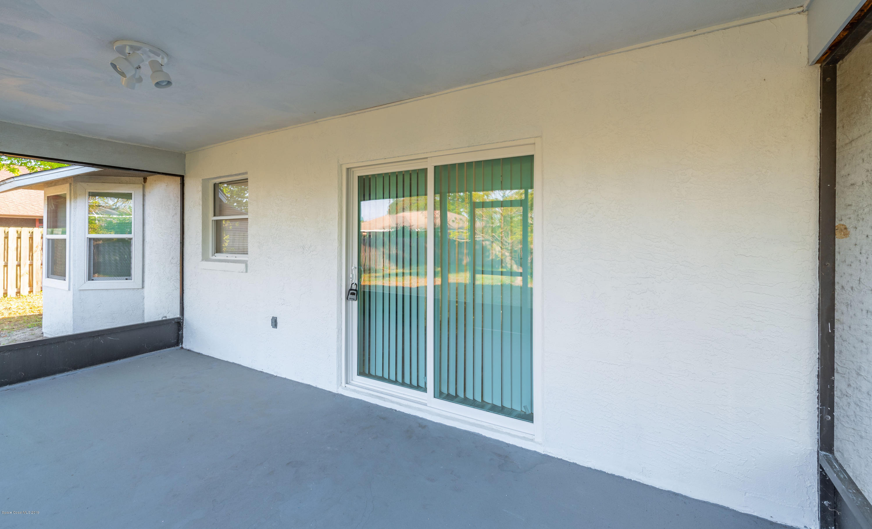 6880 Bryant Road Cocoa, FL 32927 - Photo 25 of 27 6880BryantRd(104of106)-HDR