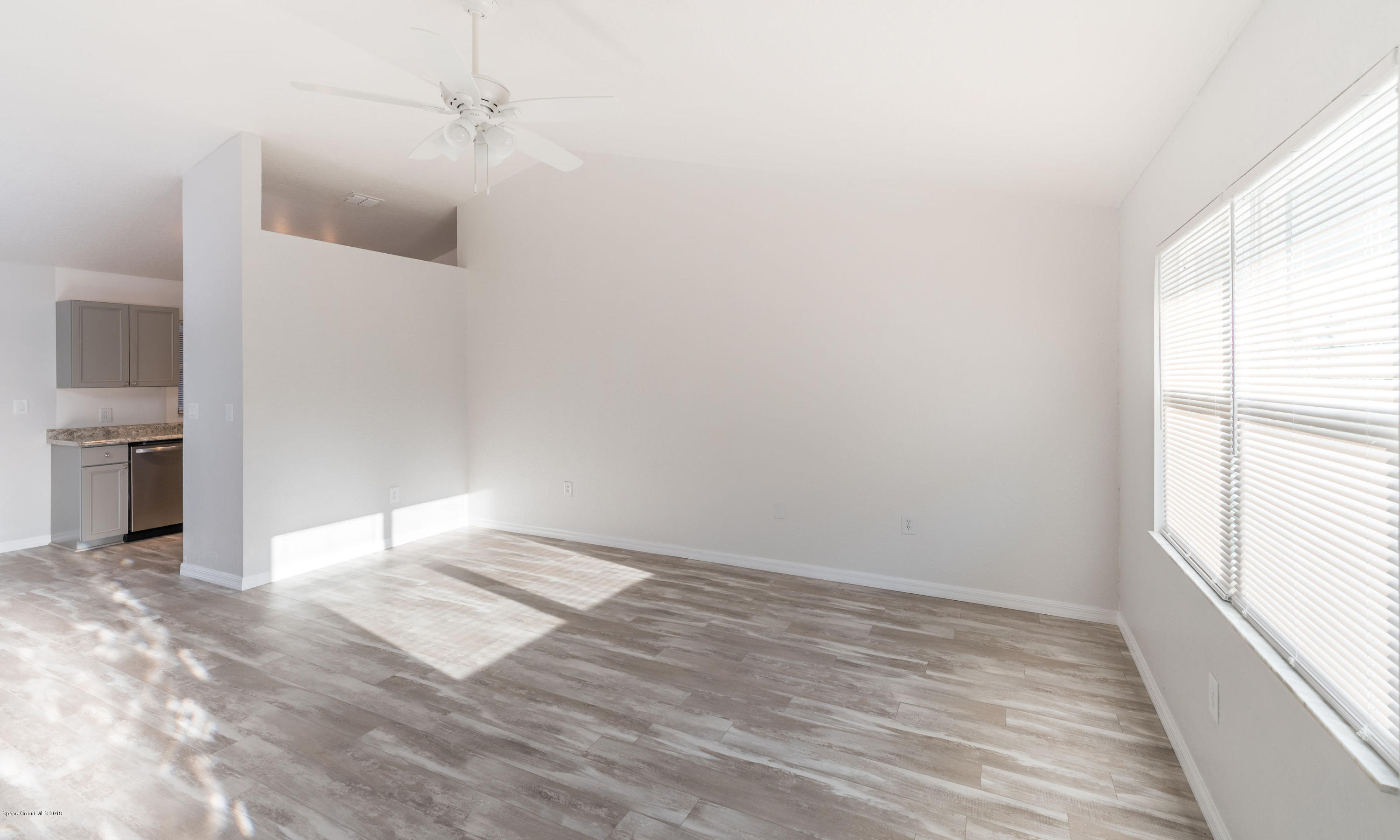 6880 Bryant Road Cocoa, FL 32927 - Photo 5 of 27 6880BryantRd(22of106)-HDR