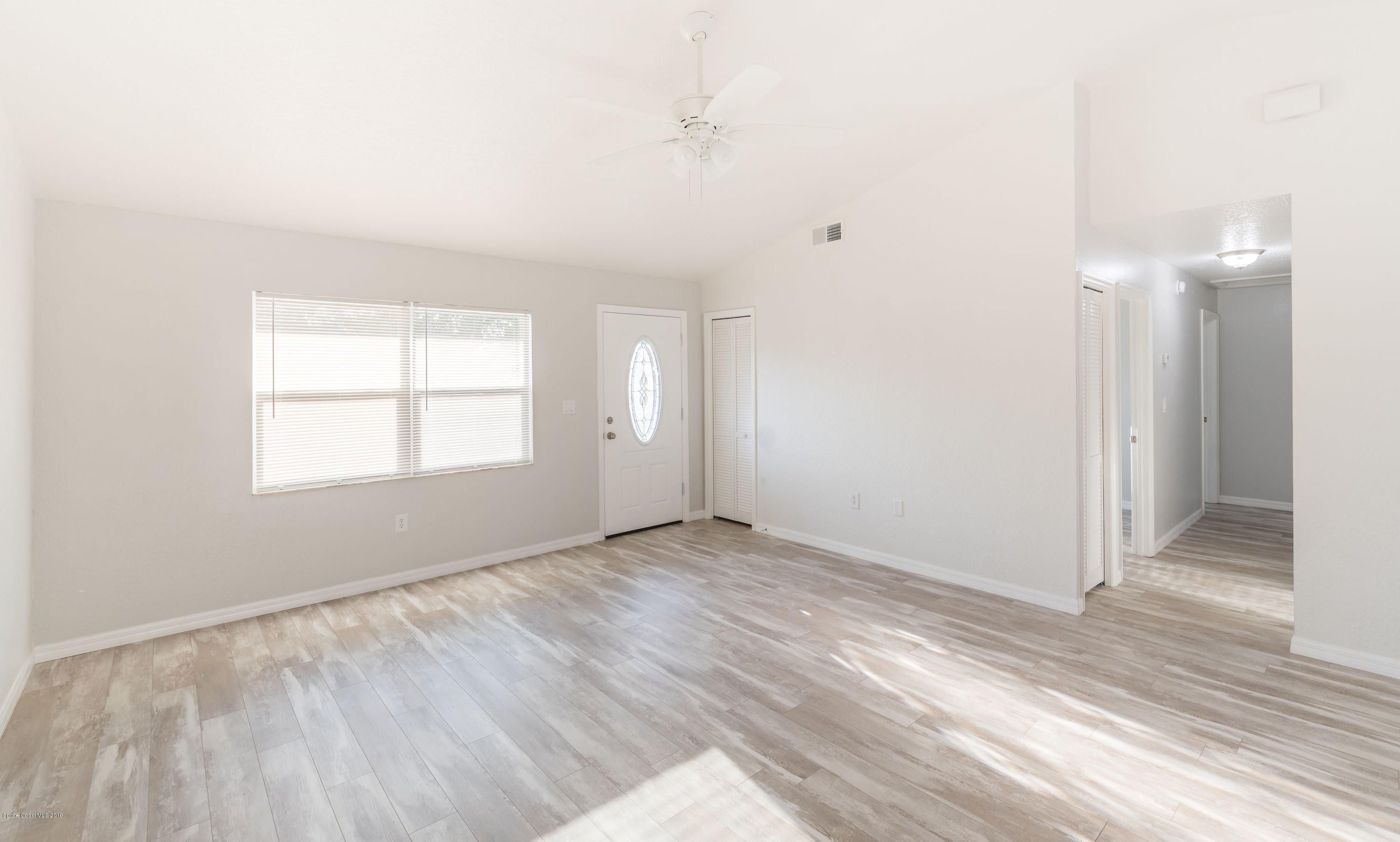 6880 Bryant Road Cocoa, FL 32927 - Photo 6 of 27 6880BryantRd(27of106)-HDR