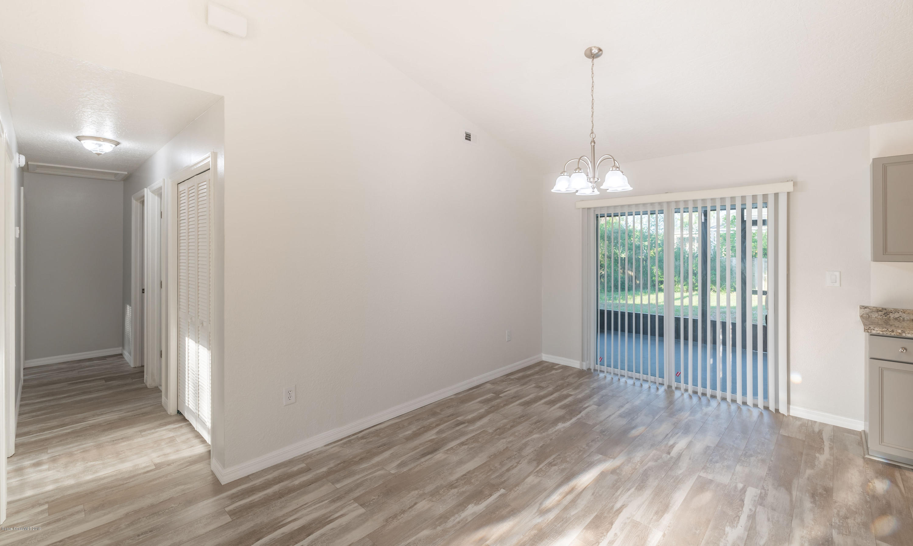 6880 Bryant Road Cocoa, FL 32927 - Photo 7 of 27 6880BryantRd(31of106)-HDR