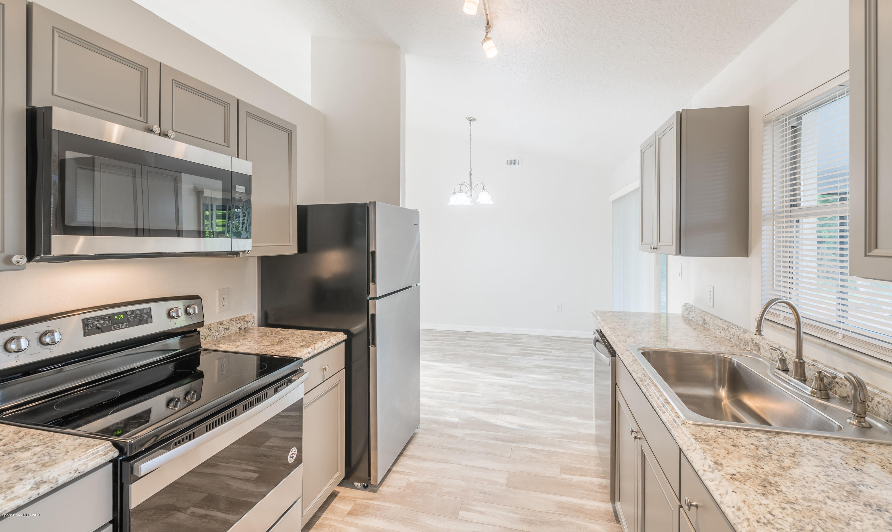 6880 Bryant Road Cocoa, FL 32927 - Photo 9 of 27 6880BryantRd(42of106)-HDR