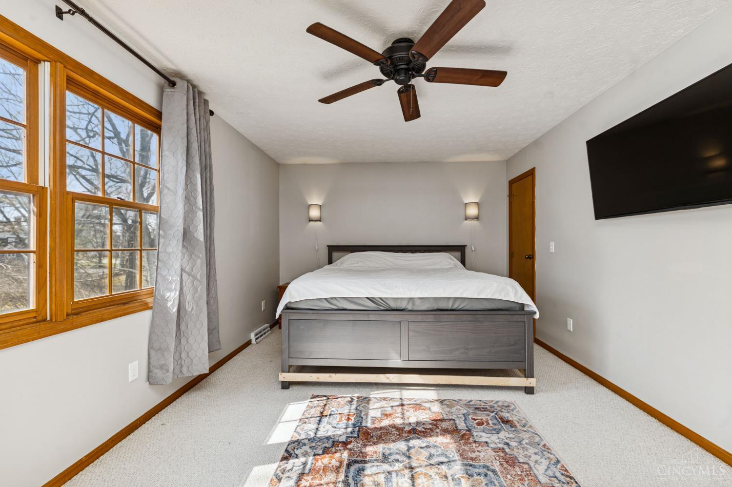 1054 8 Mile Road Cincinnati, OH 45255 - Photo 28 of 40