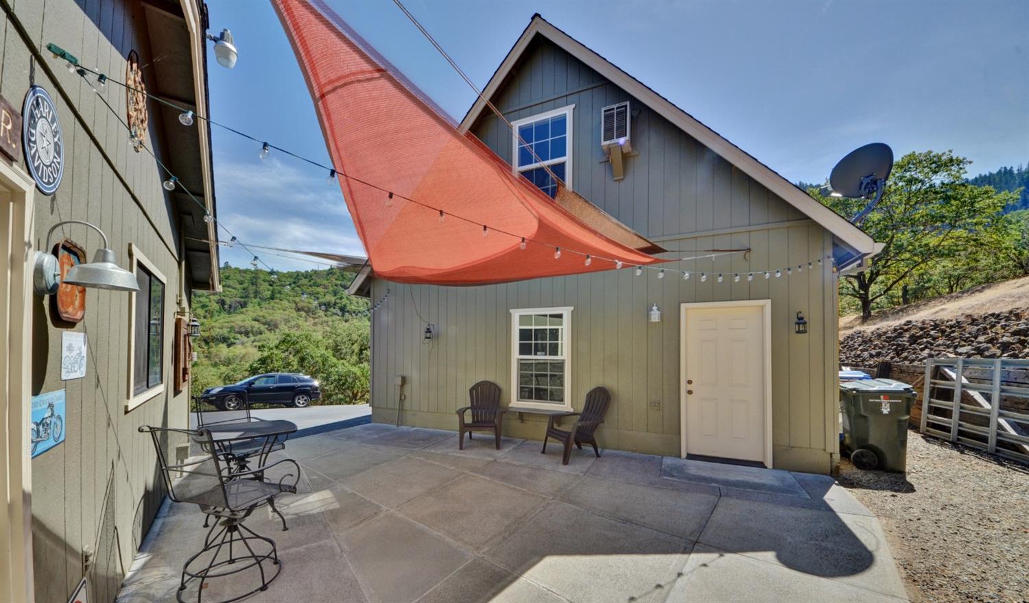 5521 Kane Creek Road Central Point, OR 97502 - Photo 21 of 34 Additional Photo