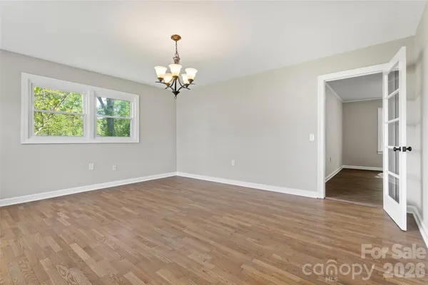 $220,000 | 1514 North Franklin Street, Gastonia, NC 28054