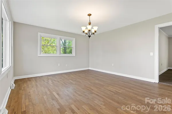 $220,000 | 1514 North Franklin Street, Gastonia, NC 28054