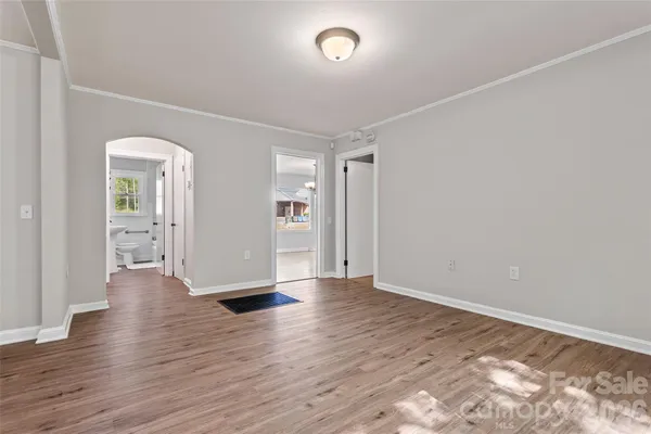 $220,000 | 1514 North Franklin Street, Gastonia, NC 28054