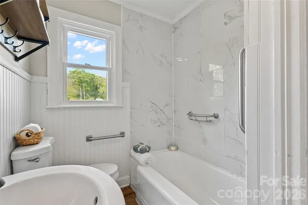 $220,000 | 1514 North Franklin Street, Gastonia, NC 28054