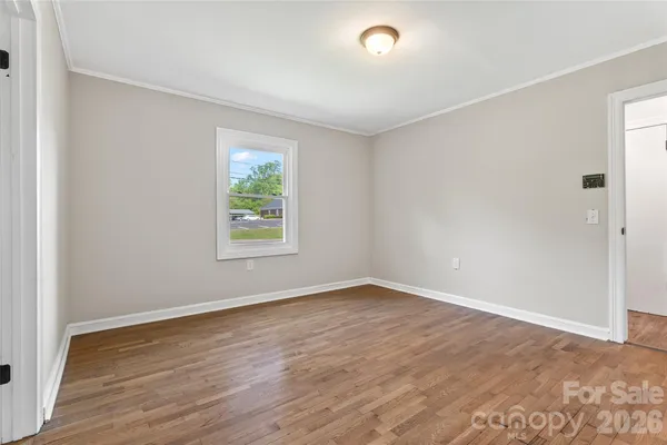 $220,000 | 1514 North Franklin Street, Gastonia, NC 28054