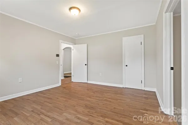 $220,000 | 1514 North Franklin Street, Gastonia, NC 28054