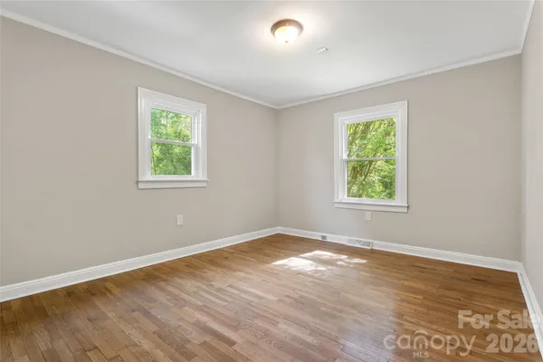 $220,000 | 1514 North Franklin Street, Gastonia, NC 28054