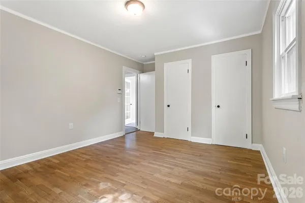 $220,000 | 1514 North Franklin Street, Gastonia, NC 28054