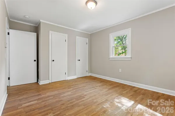 $220,000 | 1514 North Franklin Street, Gastonia, NC 28054