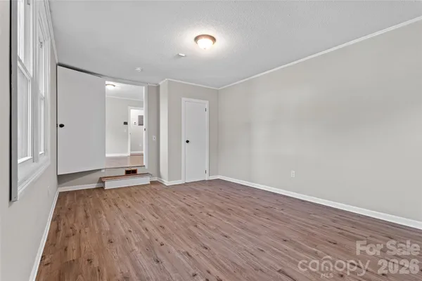 $220,000 | 1514 North Franklin Street, Gastonia, NC 28054