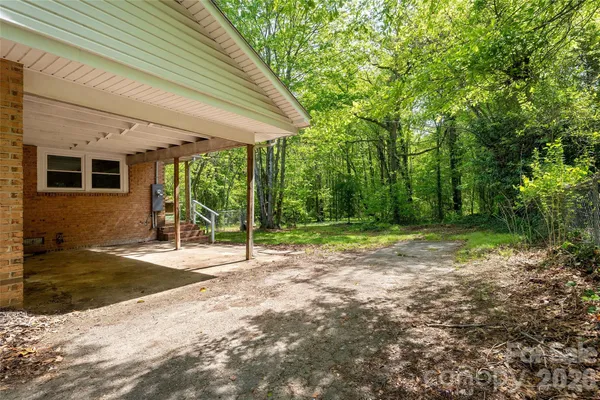 $220,000 | 1514 North Franklin Street, Gastonia, NC 28054