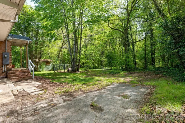 $220,000 | 1514 North Franklin Street, Gastonia, NC 28054