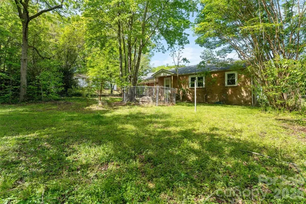 $220,000 | 1514 North Franklin Street, Gastonia, NC 28054