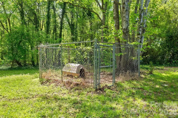 $220,000 | 1514 North Franklin Street, Gastonia, NC 28054