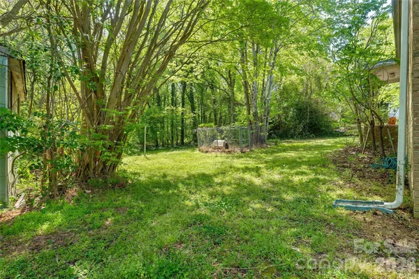 $220,000 | 1514 North Franklin Street, Gastonia, NC 28054