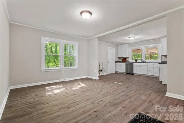 $220,000 | 1514 North Franklin Street, Gastonia, NC 28054