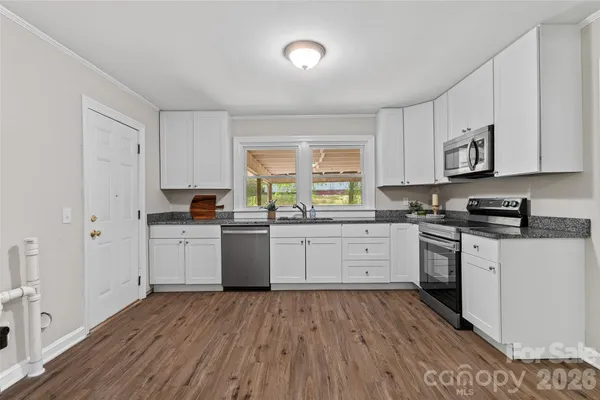 $220,000 | 1514 North Franklin Street, Gastonia, NC 28054