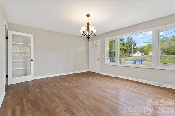$220,000 | 1514 North Franklin Street, Gastonia, NC 28054