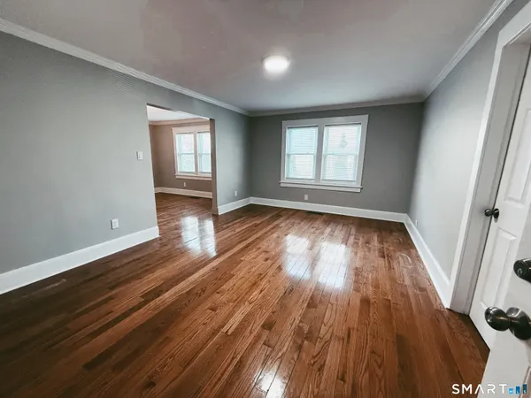 $3,400 | 2 Washington Court, Unit 12, Stamford, CT 06902