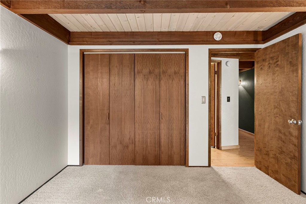 4758 A J Stohr Road Forest Ranch, CA 95942 - Photo 28 of 72 Gallery Image 28