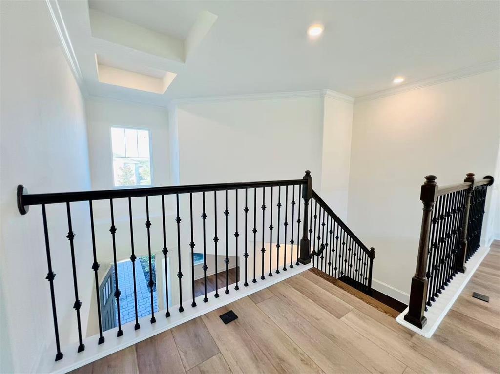1452 Waterview Ridge Circle Apopka, FL 32703 - Photo 48 of 63 Gallery Image 48