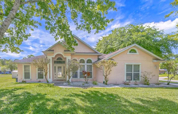 $414,900 | 3160 Tiburon Lane, Deltona, FL 32738