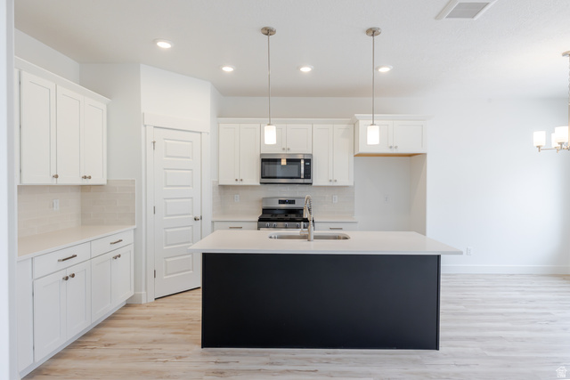5209 South Acacia Drive, Unit 702 Mapleton, UT 84664 - Photo 4 of 20