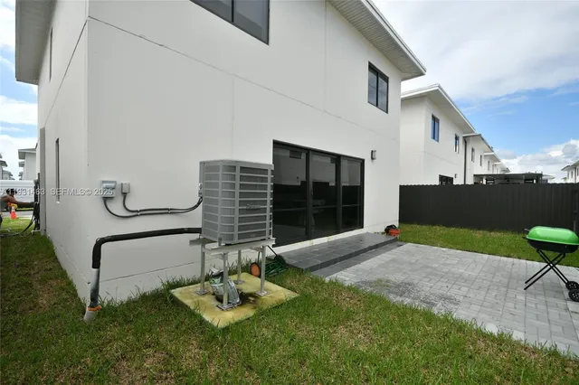 $3,850 | 1339 Northwest 2nd Lane, Florida City, FL 33034