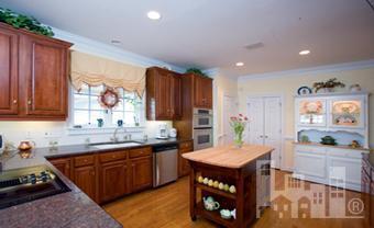 100 Pelican Point Road Wilmington, NC 28409 - Photo 3 of 9 Additional Photo