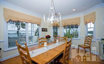 100 Pelican Point Road Wilmington, NC 28409 - Photo 4 of 9 Additional Photo
