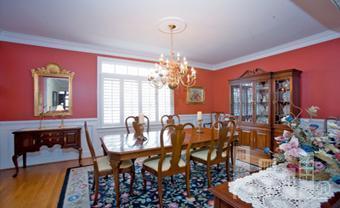 100 Pelican Point Road Wilmington, NC 28409 - Photo 5 of 9 Additional Photo