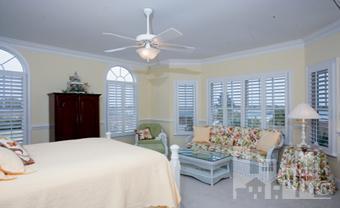 100 Pelican Point Road Wilmington, NC 28409 - Photo 6 of 9 Additional Photo