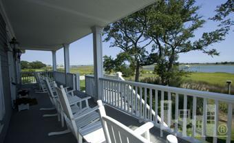 100 Pelican Point Road Wilmington, NC 28409 - Photo 7 of 9 Additional Photo