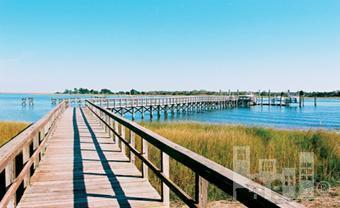 100 Pelican Point Road Wilmington, NC 28409 - Photo 8 of 9 Additional Photo