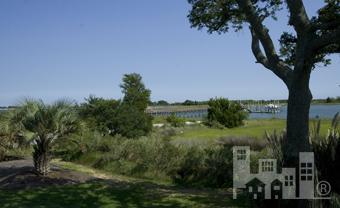 100 Pelican Point Road Wilmington, NC 28409 - Photo 9 of 9 Additional Photo