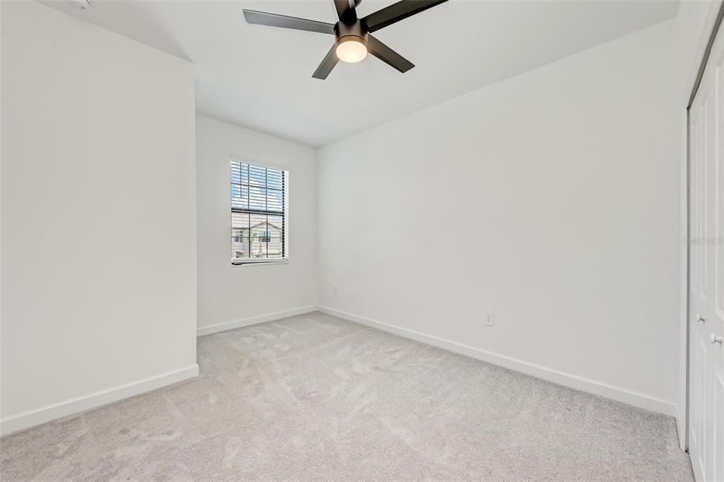 15216 Lyla Terrace Lakewood Ranch, FL 34211 - Photo 25 of 34