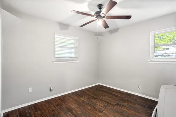 $385,000 | 201 Olive Street, Hurst, TX 76053