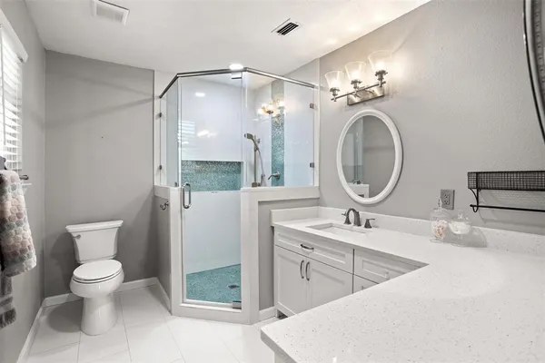 $385,000 | 201 Olive Street, Hurst, TX 76053