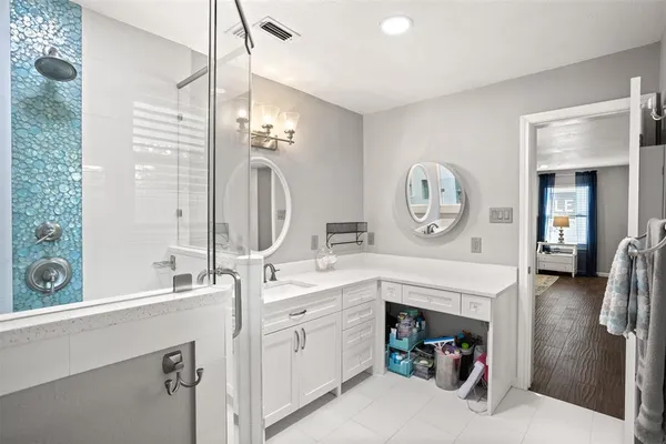 $385,000 | 201 Olive Street, Hurst, TX 76053