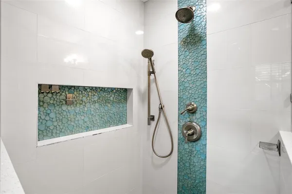 $385,000 | 201 Olive Street, Hurst, TX 76053