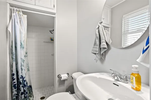 $385,000 | 201 Olive Street, Hurst, TX 76053