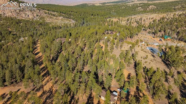 a view of lake view and mountain