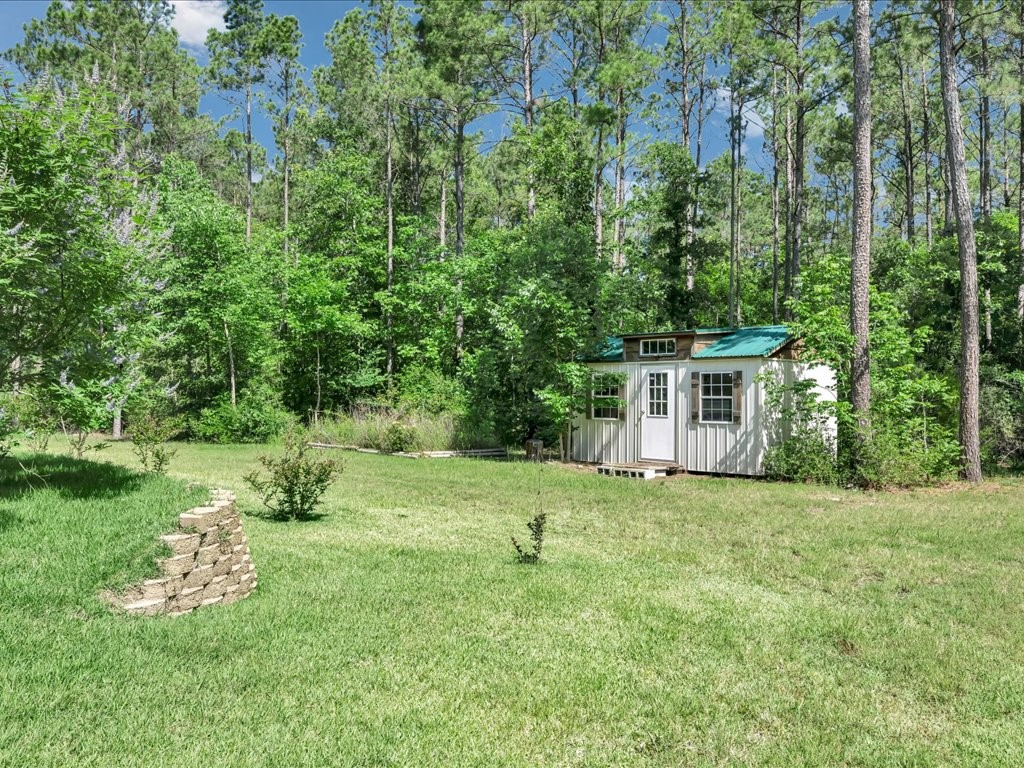 716 Mountainview Road Lufkin, TX 75904 - Photo 45 of 50